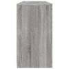 Product Thumbnail Image 7 of 18