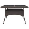 Product Thumbnail Image 8 of 10
