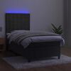Product Thumbnail Image 4 of 17