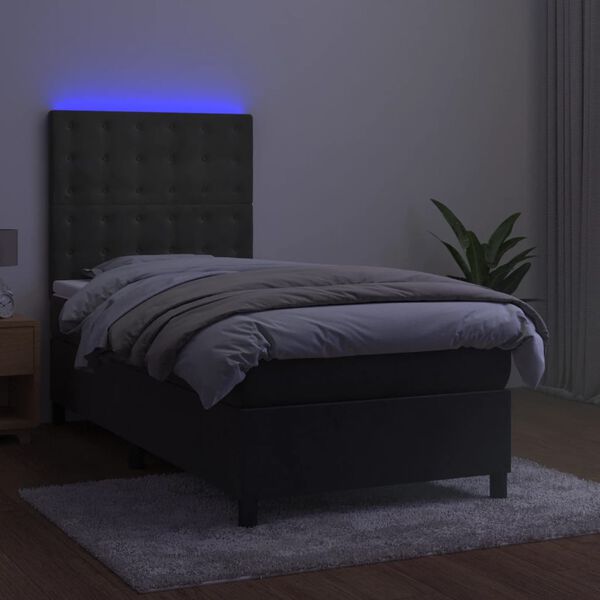 Showing Product Image 4 of 17