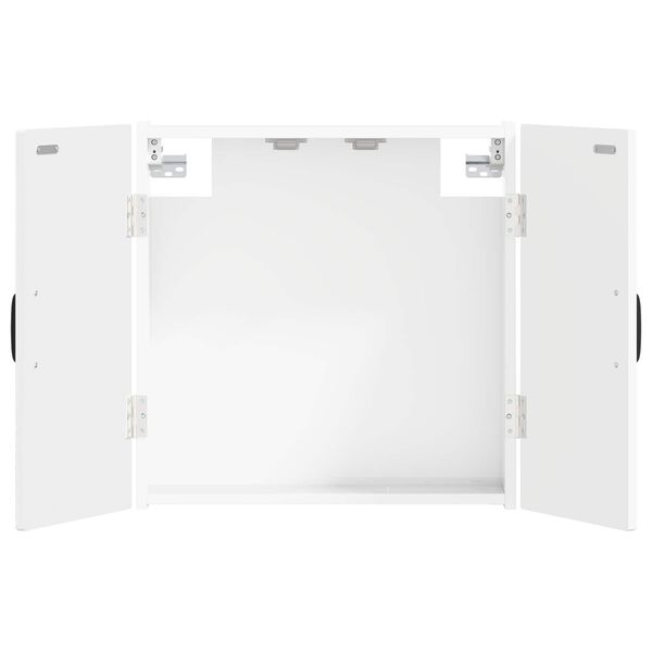 Showing Product Image 1 of 8