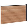 Product Thumbnail Image 4 of 6