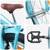 Product Thumbnail Image 4 of 9