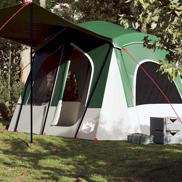 Showing Product Image 2 of 17