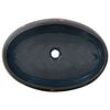 Product Thumbnail Image 6 of 8