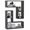 Product Thumbnail Image 3 of 7