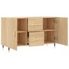Product Thumbnail Image 5 of 14