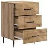 Product Thumbnail Image 4 of 11