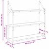 Product Thumbnail Image 11 of 11