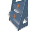 Product Thumbnail Image 4 of 7
