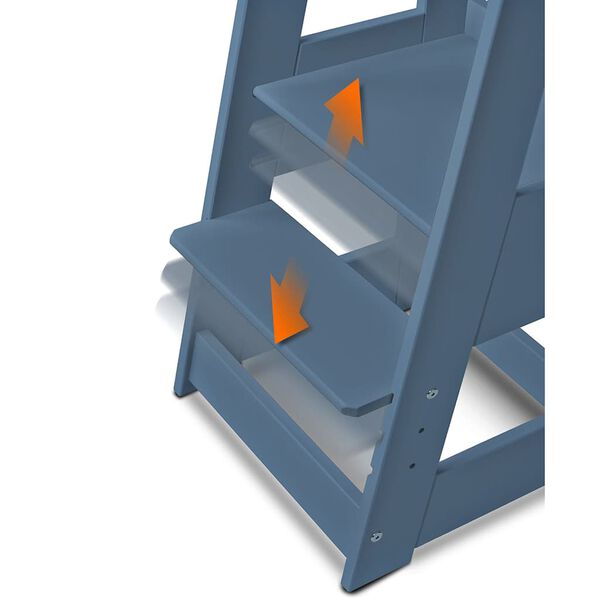 Showing Product Image 4 of 7