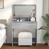 Product Thumbnail Image 4 of 15