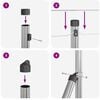 Product Thumbnail Image 9 of 11