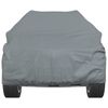 Product Thumbnail Image 5 of 11