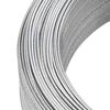 vidaXL Fence Binding Wire 250 m 3.8 mm Steel