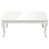 Product Thumbnail Image 3 of 5