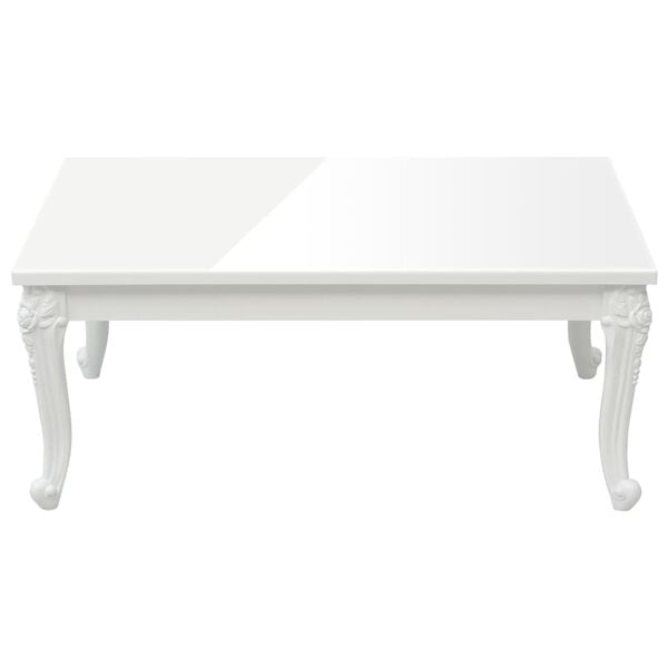 Showing Product Image 3 of 5