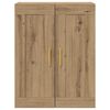 Product Thumbnail Image 6 of 11