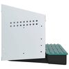 Product Thumbnail Image 6 of 9