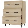 Product Thumbnail Image 6 of 9