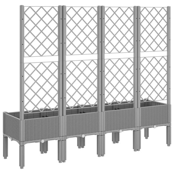 Showing Product Image 4 of 8