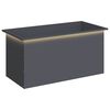 Anthracite