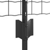 Product Thumbnail Image 7 of 13