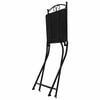 Product Thumbnail Image 5 of 14