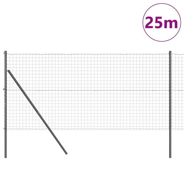 Showing Product Image 3 of 15