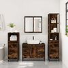 Product Thumbnail Image 3 of 12