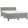 Product Thumbnail Image 3 of 12