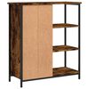 Product Thumbnail Image 8 of 13