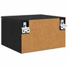 Product Thumbnail Image 9 of 14