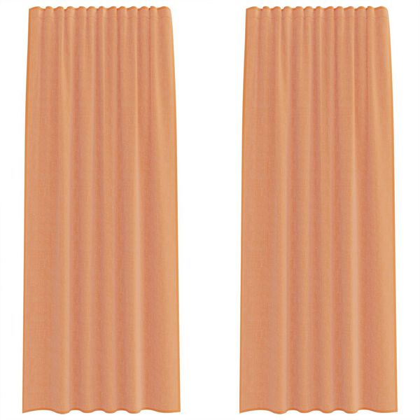 Showing Product Image 1 of 9