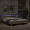 Product Thumbnail Image 4 of 15