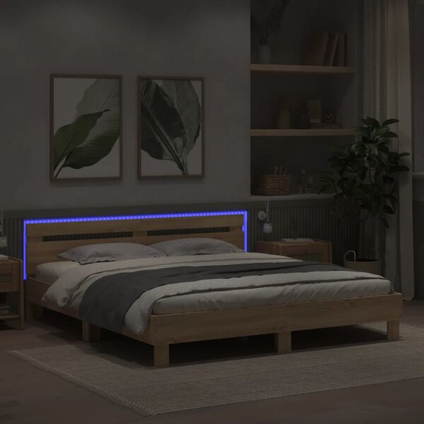 Showing Product Image 4 of 15