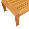 Product Thumbnail Image 7 of 9