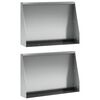 Product Thumbnail Image 3 of 9