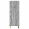 Product Thumbnail Image 6 of 14