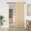 Product Thumbnail Image 2 of 7