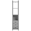 Product Thumbnail Image 4 of 10