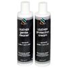 Product Thumbnail Image 2 of 3