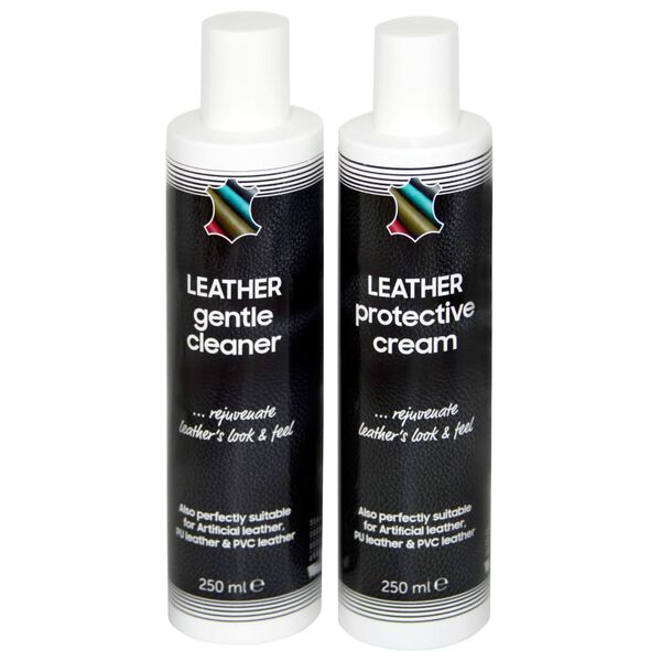 Showing Product Image 2 of 3