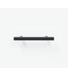 Product Thumbnail Image 10 of 15