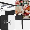 Product Thumbnail Image 8 of 11
