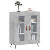 Product Thumbnail Image 3 of 13