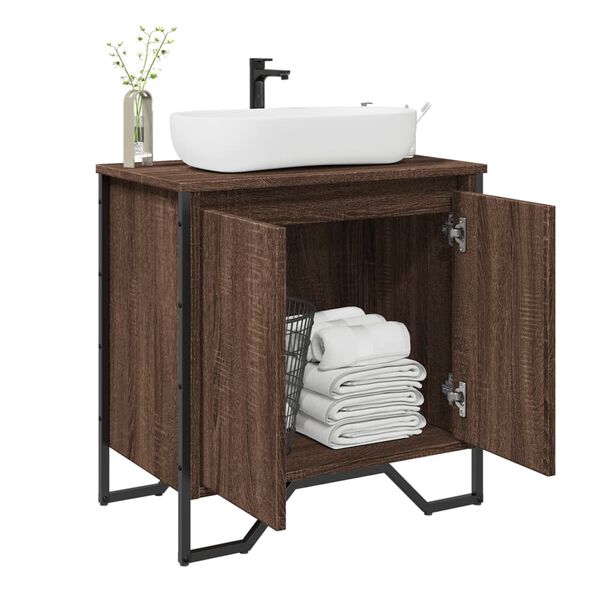 Showing Product Image 2 of 10