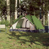 Product Thumbnail Image 3 of 15