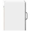 Product Thumbnail Image 8 of 14