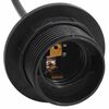 Product Thumbnail Image 11 of 13